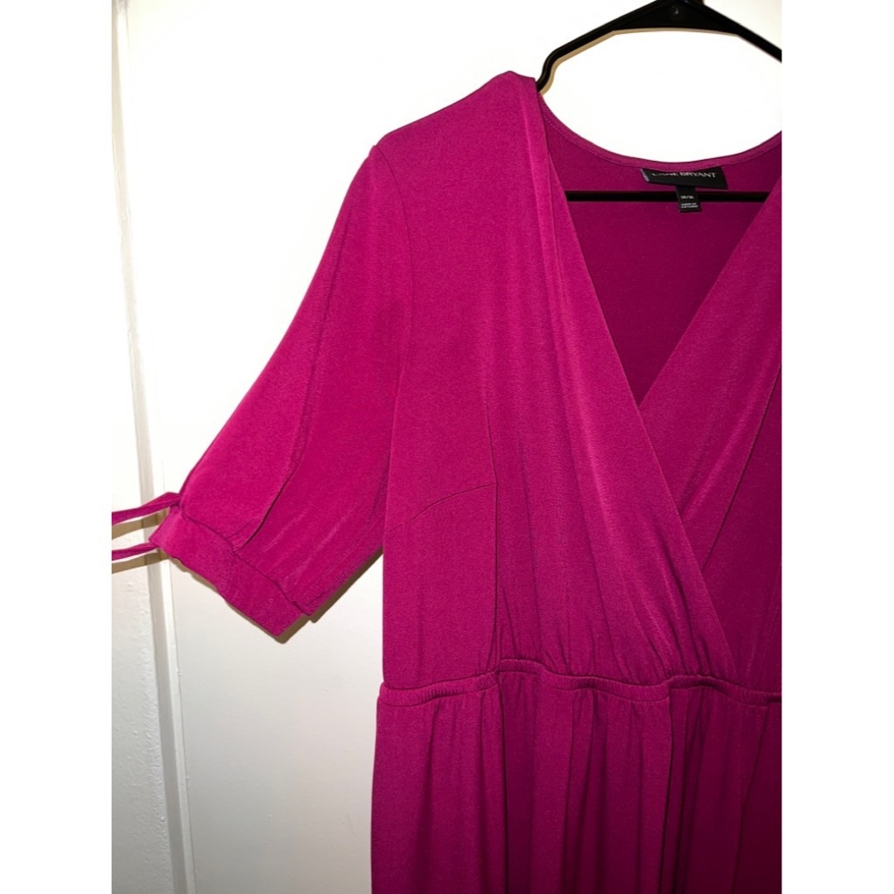 Cute formal dress